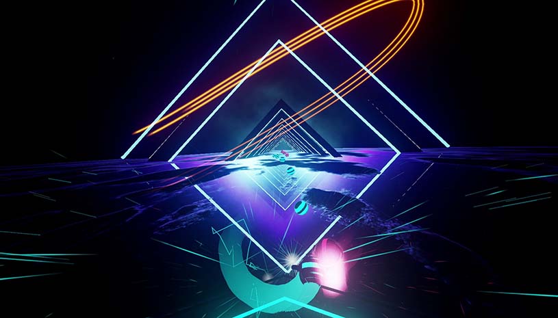 146e2e1b0218486972f747a4904784af