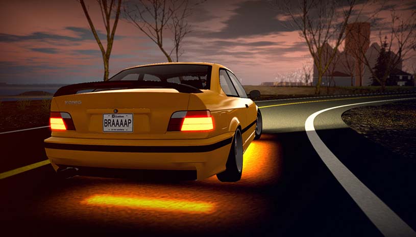 294ca64c1f1d64fcbd6d5336615e0b0f