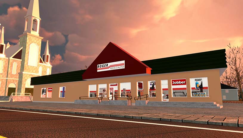 8c322e0d1c86f665aa77751e9ec66c46