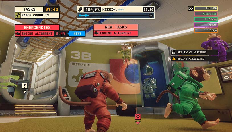 45b384eb77791db899bce73f8764e379