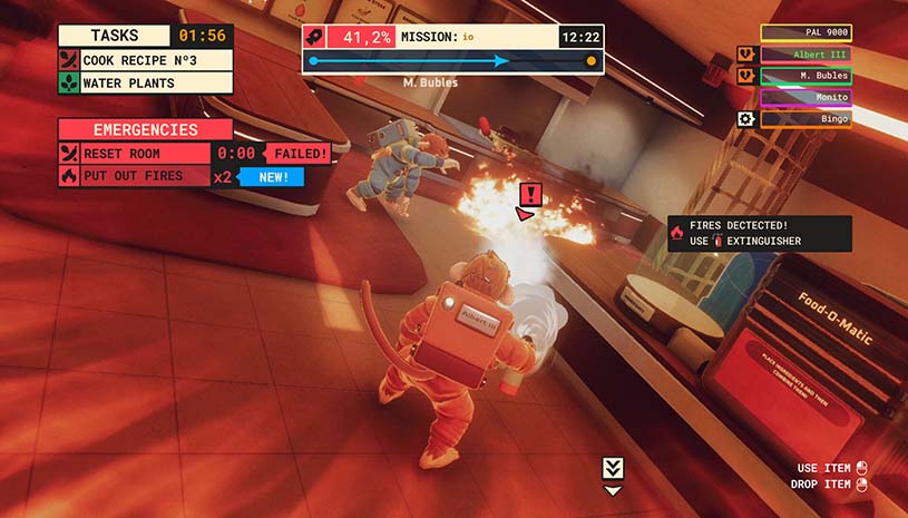 3fc95707ff7ff619148ba83df09fe3ad