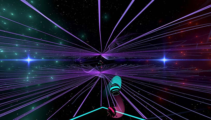 0292c4ed29bdbff90d536460847a3d95