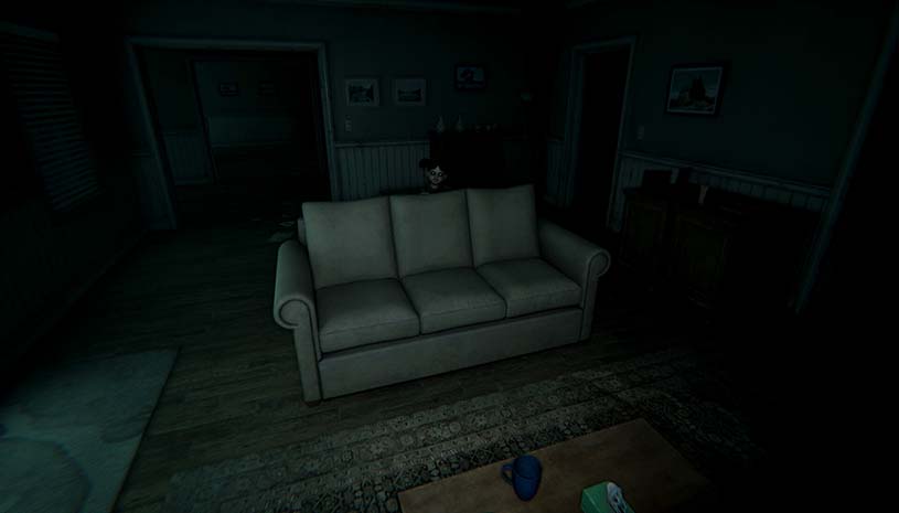 6ef8e3034c3684b2f95a082d4f9a6f2c