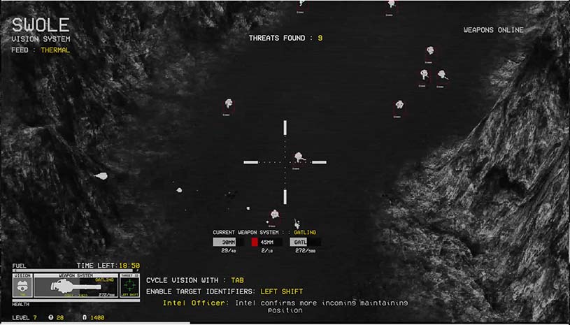 0852ede088823544e58ada4b1a0e1400