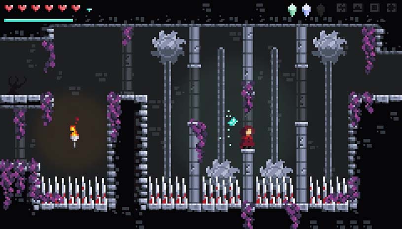 5513cb444b7d3352a12540aae15e203b