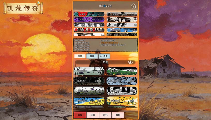 d9dabcc351b7cb1c07db029b30ef2428