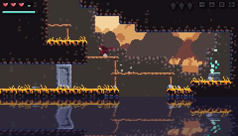 f382726f1aed86f9b892e67f9403cec1