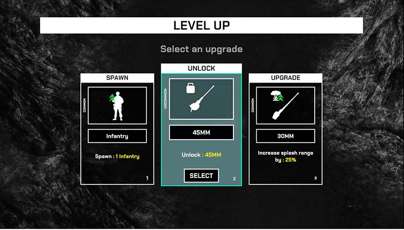 3a6c1803d57bbfaf6d9da7f8c98ce8eb