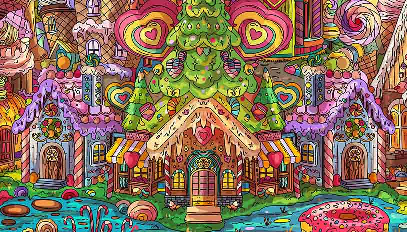 065e6695e36bc444507312bc54c4a7d6