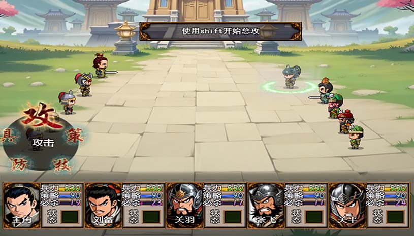 3fa5ea4ab2065cdb98e51dfe73bd035f