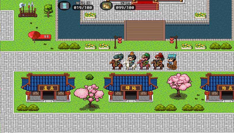 66f1c39a22a6ab669d57ec08bdf41d53