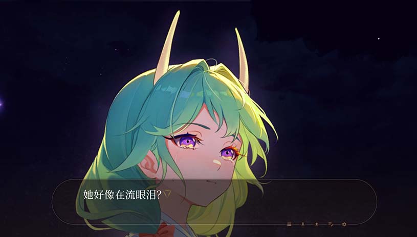 97d8a9505b3d057b8ec93c8b473c2f86