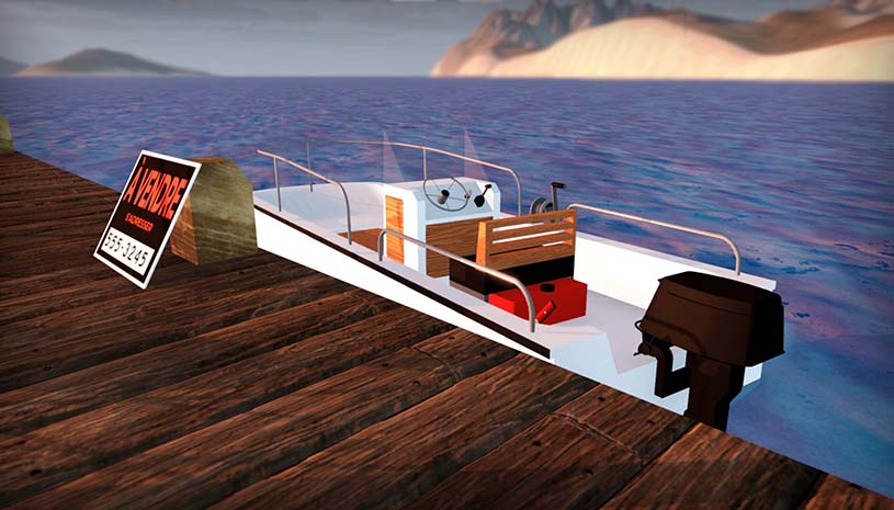 5d6305d76f26a3ee488fb9025db8228f