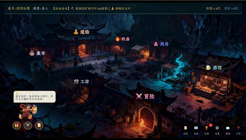 6eabcfca7b786de6490be6e005b6b634