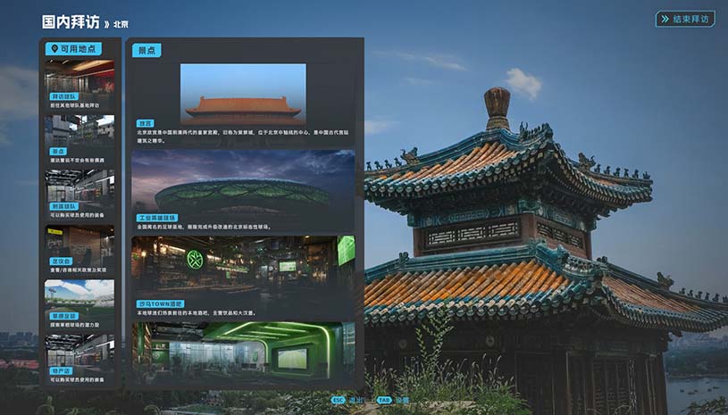 00d3b996cd52291b3d84a9fd60947b01