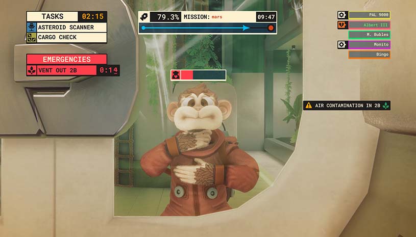 76ce46e20f6b81892a2244b16a006918