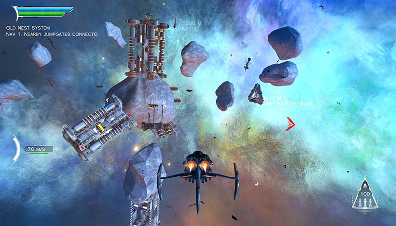 f56664c01838b41c3f1b0008381b8fa5