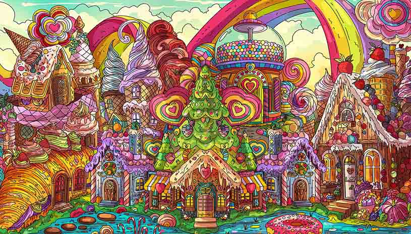 c220dd6dc3ec1e361544fd1435e1079e