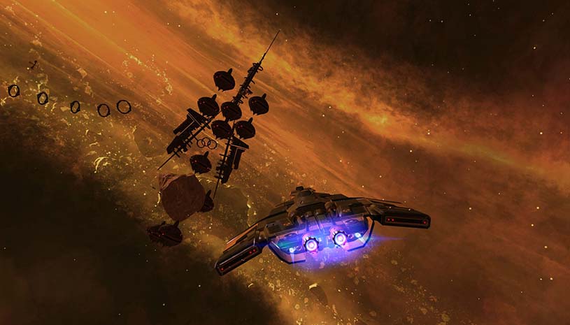 9f82a8fca93530c42a8cad640568da5d