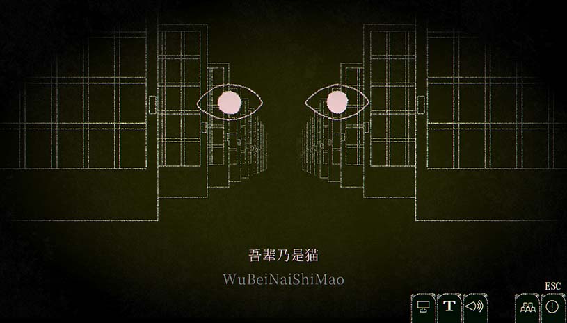 9d339932786d1a1248b62fbc3b955750