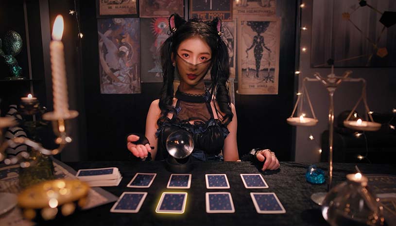 7c555cd88a6880481b7fd8fd31738c60