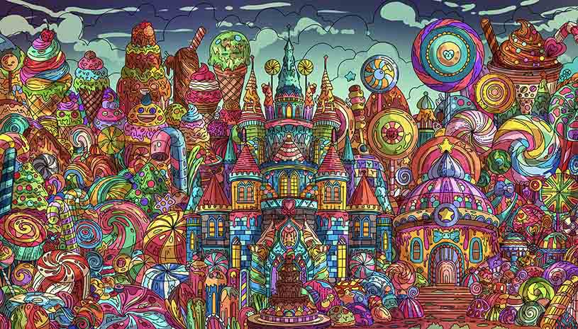 568fc2b4c7a9d26c6d5153a2ff8ba150