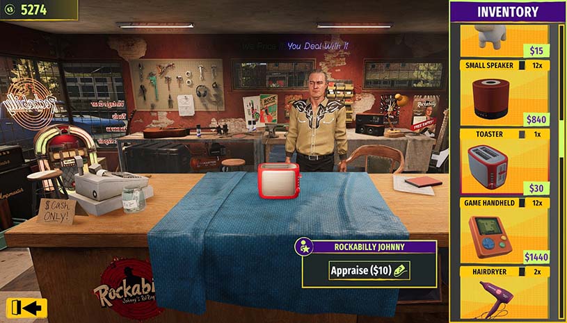 c243327811c6f58bb4c9d74ab93802a4