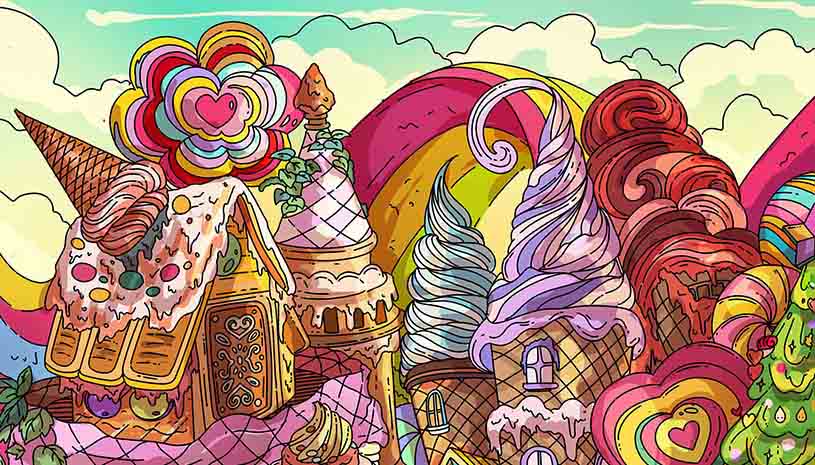 03c91f411f1702472e10931d4338ee9e