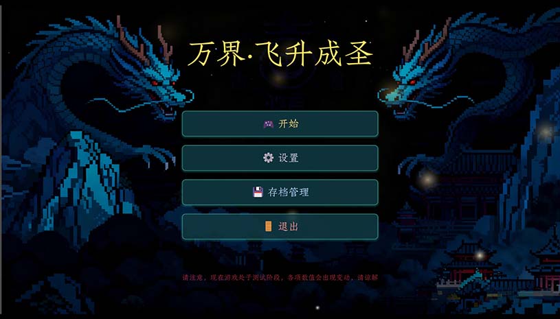 fce35ae17825c4b24ca7ce8fffff464d