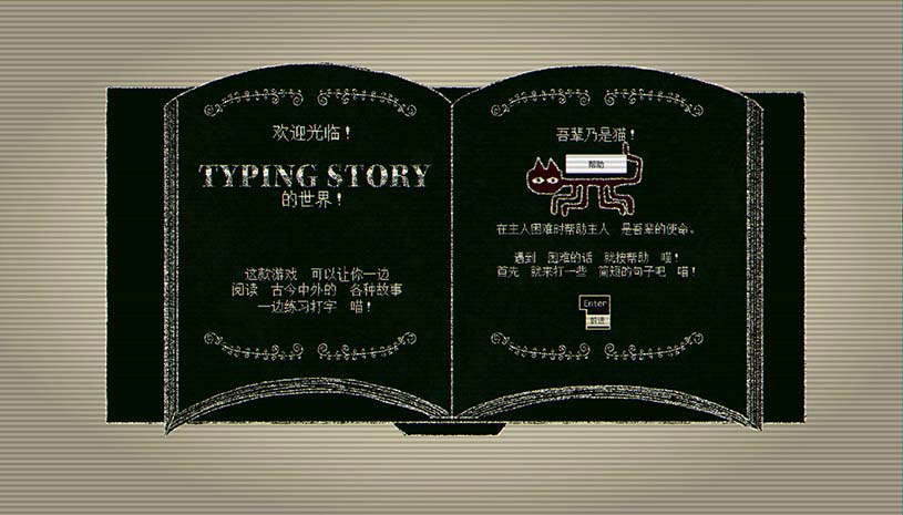 29fe6290304d668252dcd3a177bffa5a