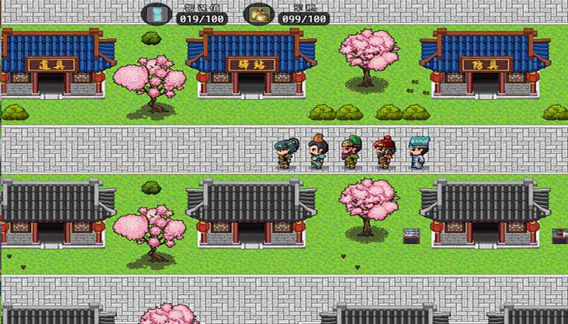 d0a26dce51f273ed70a764e6be271428