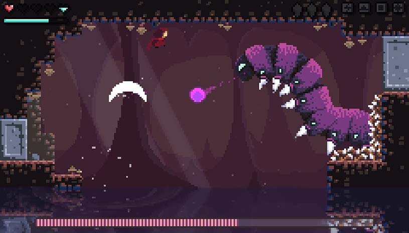 51a137c3b4b5c0e0d6513a11927674a3