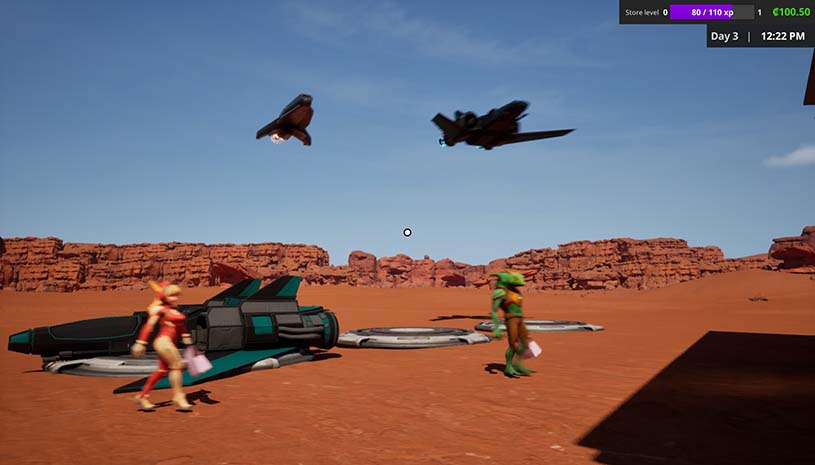 c92849678d3e8737733f232e53dc62df