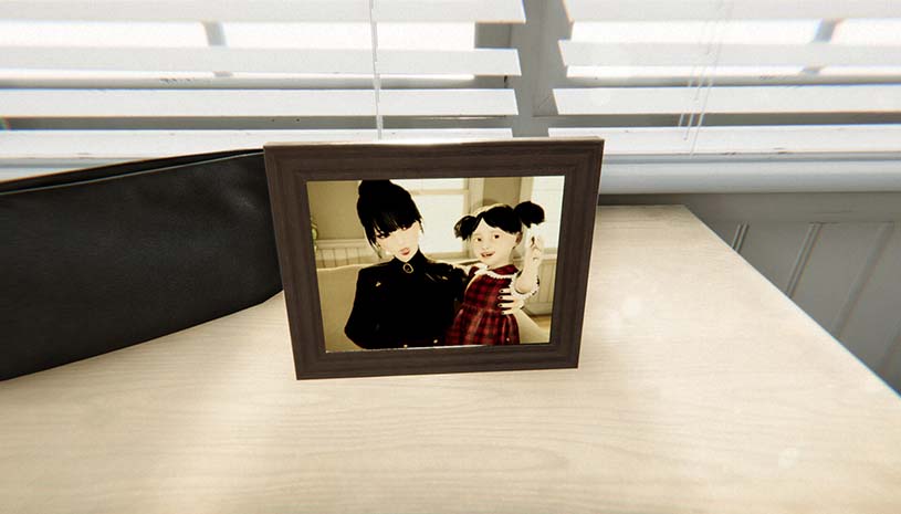 6a4102daff10071d5a6d73da4bc55ebe