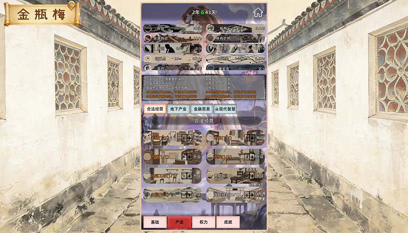 5bb3755a2ddc98722205c58b7c0f0aa3