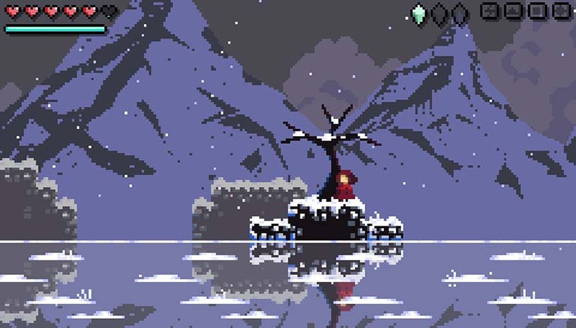 e3e31e80f56ca1f45764753a48f6ad04