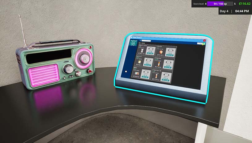 dccf0db8398c1b8d4aaa23a702854488