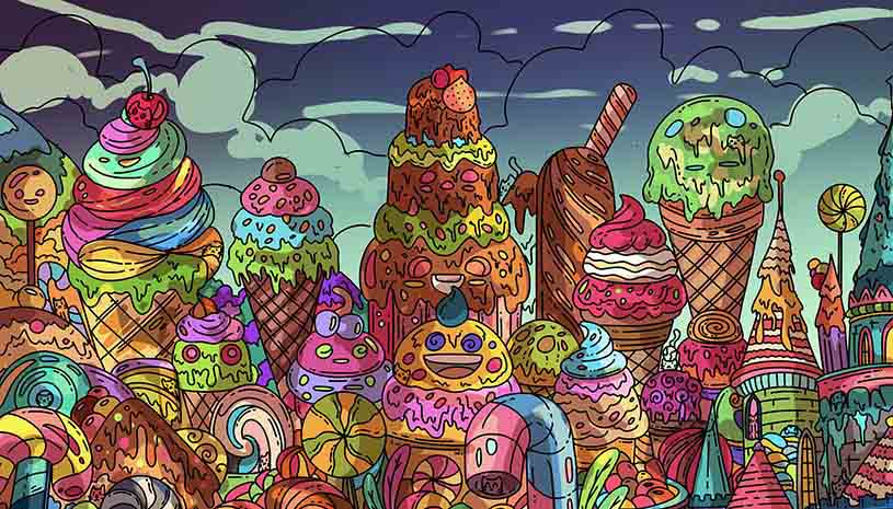 c4d651cd9524010d921295d5041bca90