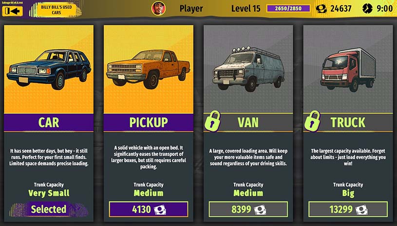 217818228f99f99f910723b04e877915