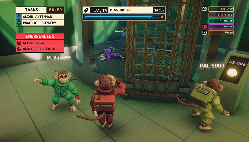 4a0385cc003e171e031dfd4e9efb9ed1