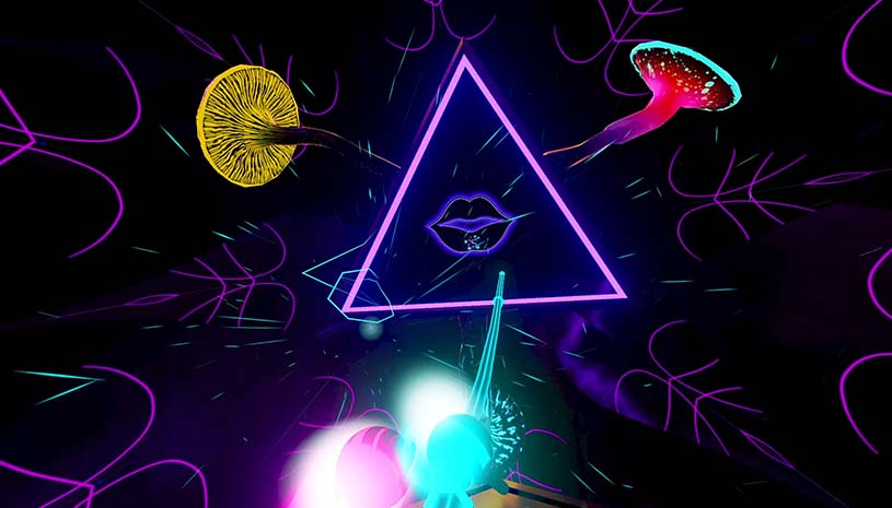 b5d33c6c96c3714a458c5b66aa69929b