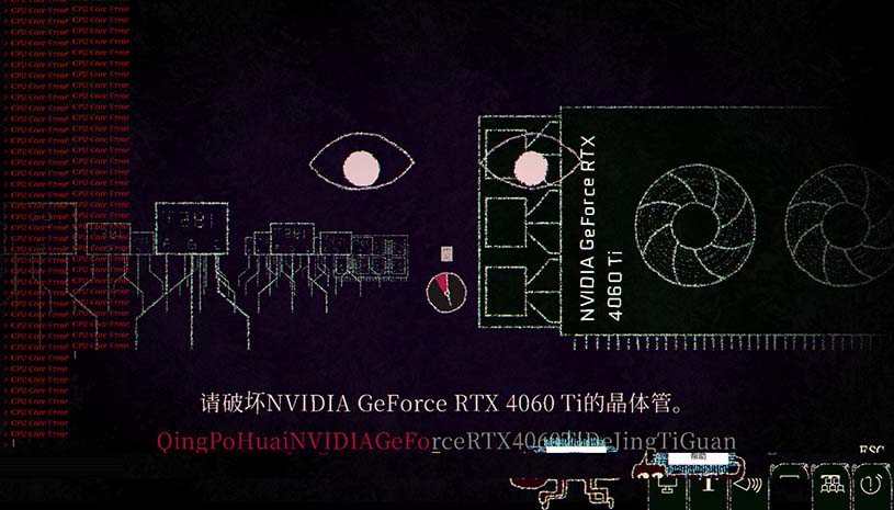 1dcd89f5a0dadd6e00c9bb12fb2a62ff