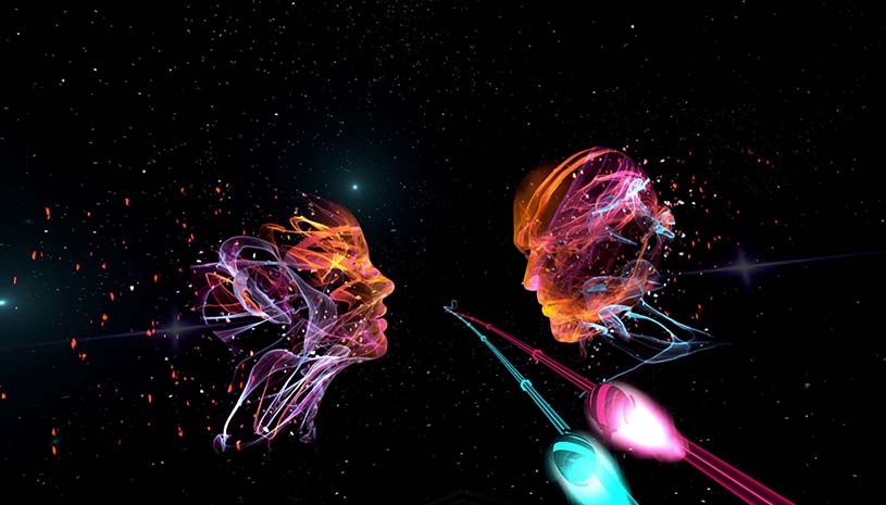 56198e78bfd1ea148ecf4dc4bc846cff