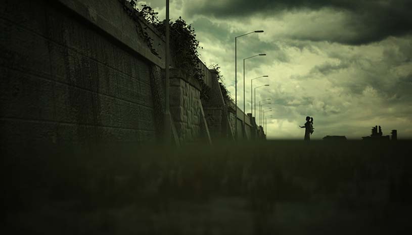 73e23688dfafa0b1c02ff964285d8695