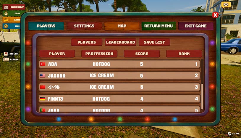 582ab28ba2c3eb1e56eafd302d14bb59