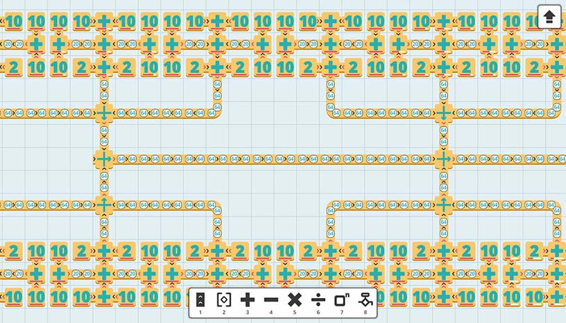 01cd8a0c9dee08d3256c6dc5c19c785d