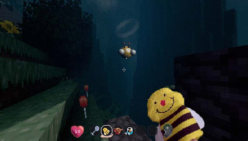 31b214b64c57759600950cfcc93c1dd0