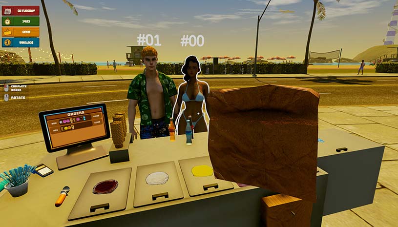 9284632ea5562736e03fcf0eff436809