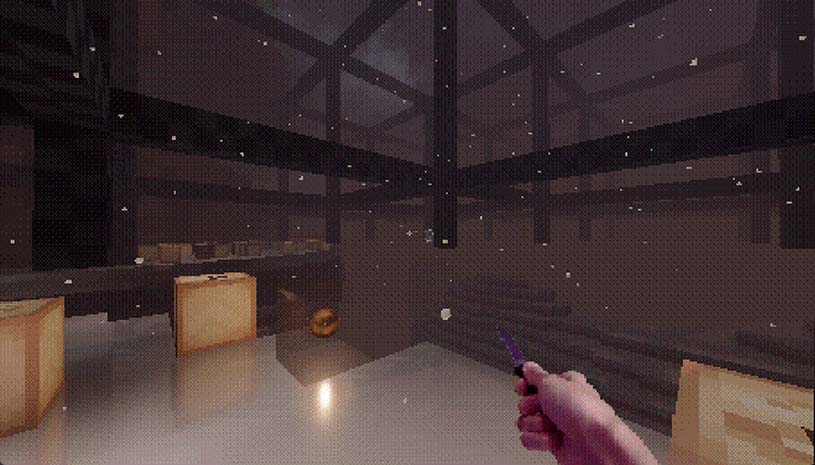 ff91d5352ac49c20c9b436817b05483a