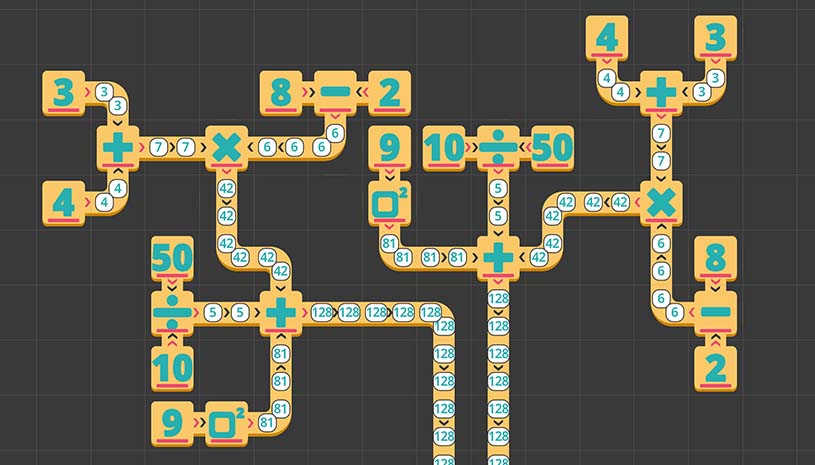 cdf9c3c700d0a718861cfbf507d86dbd